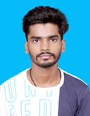 Shivam Sourav